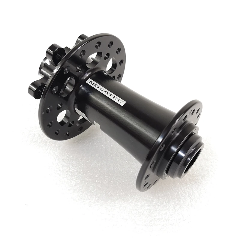 Novatec D791SB D792SB дисковые ступицы 12X100 15X100 12X142 24H 28H 32 H XD XX1 10s 11s 12s 24 28 32 отверстия внедорожный горный велосипед