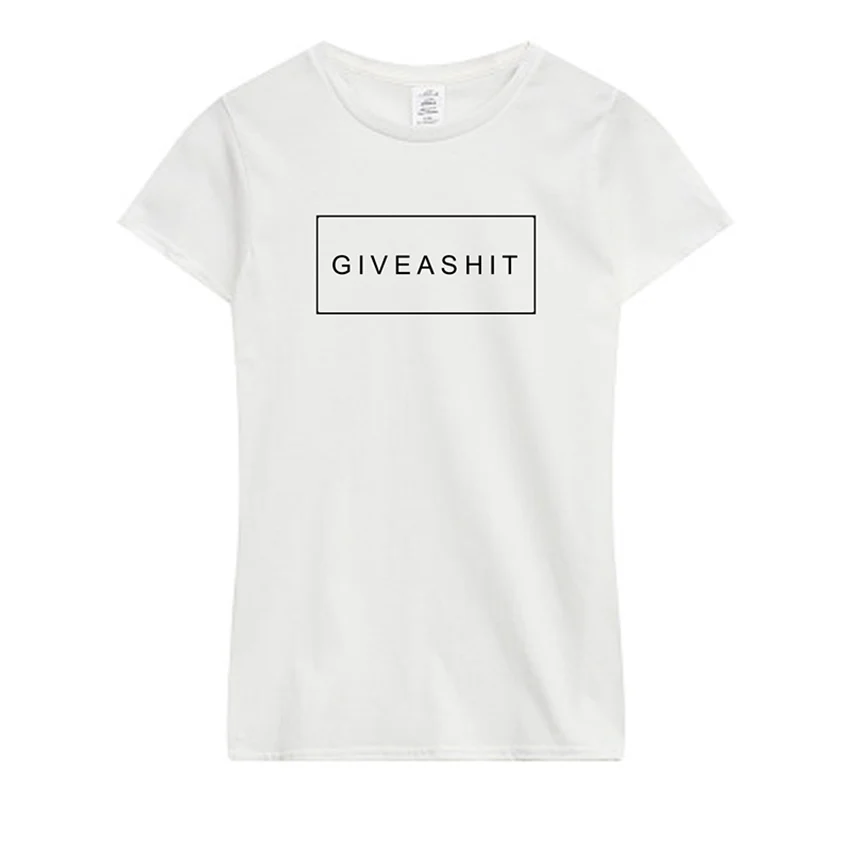 NEW letter printed black white tshirts summer casual cotton short sleeve tees tops brand loose couple | Мужская одежда