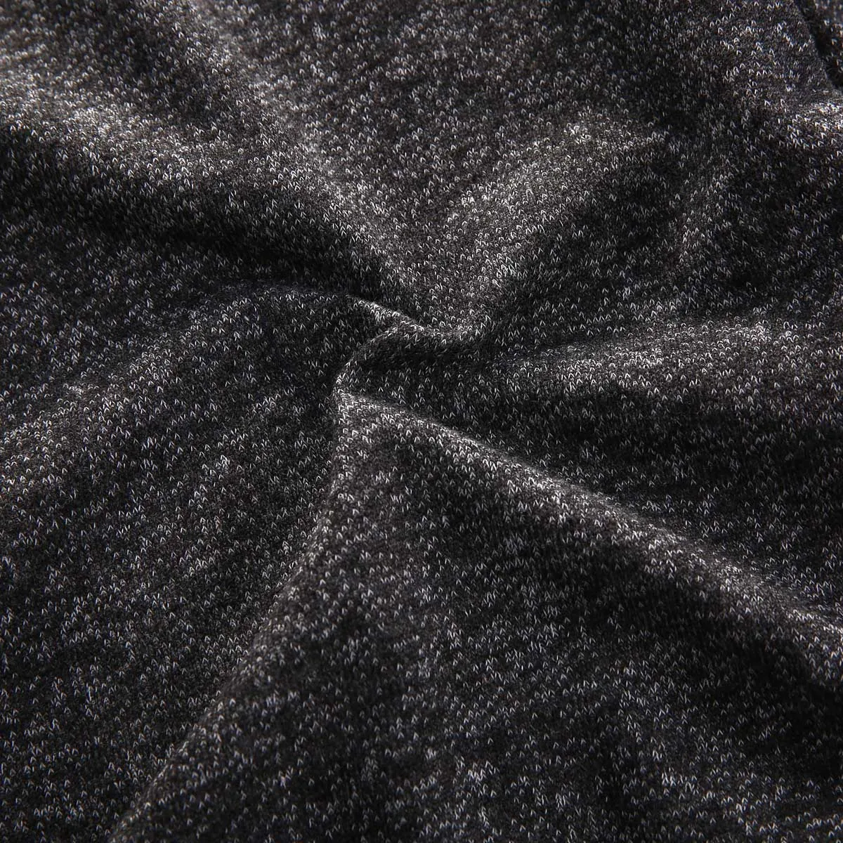 Одежда для новорожденных мальчиков и девочек от 0 до 24 месяцев топ с капюшоном