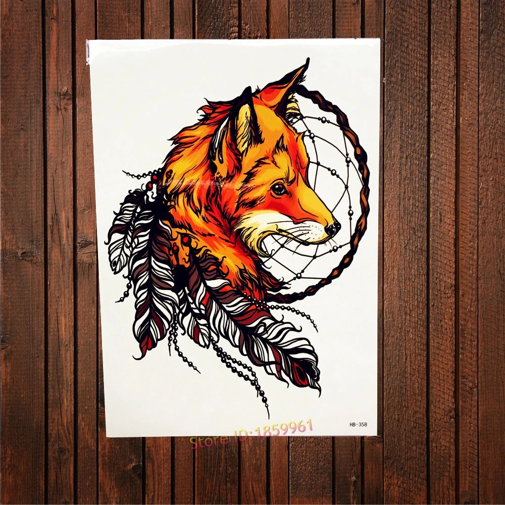 1 шт. Новая коллекция золотые блестящие металлические временные татуировки