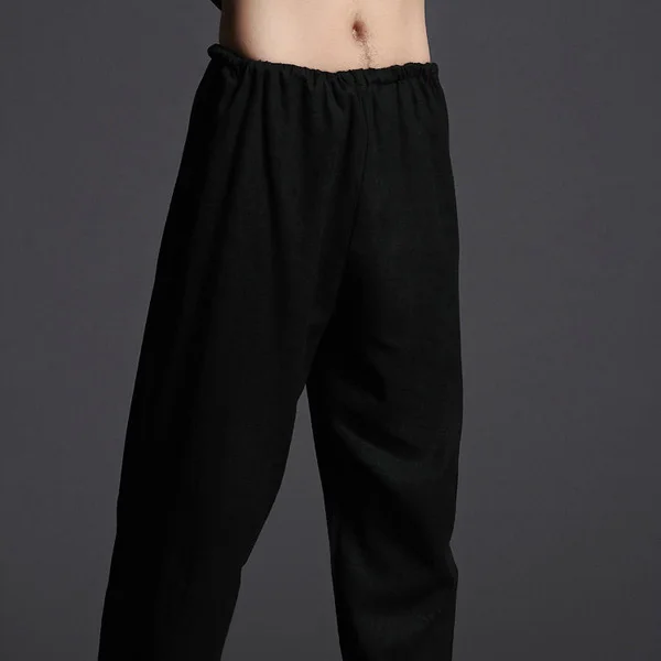 2015 Высокое качество Мужская дышащая одежда Брюс Ли винтажный китайский крыло