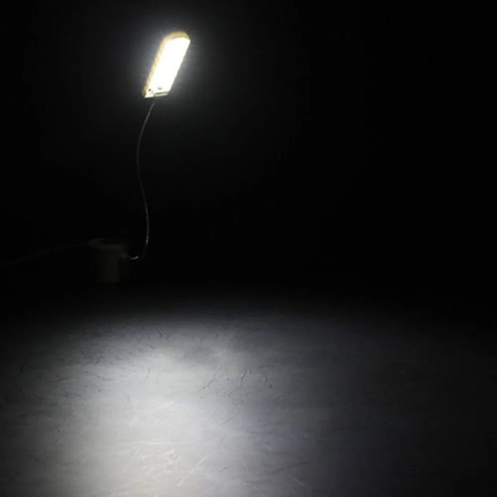 Супер яркая 30 ламповая швейная машина для одежды лампа рабочего освещения |