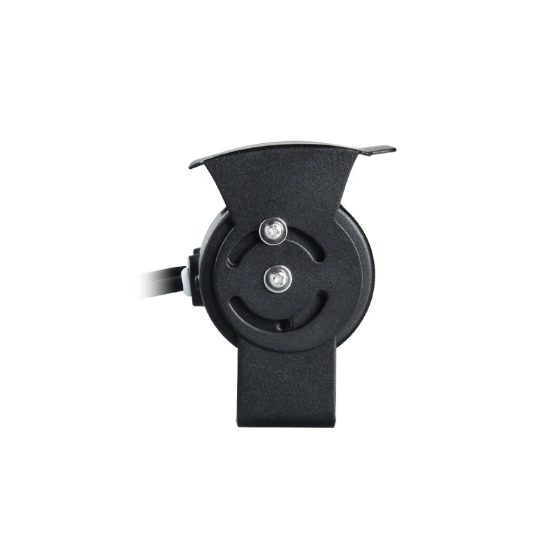 700TVL HD Автомобильный видеорегистратор заднего вида камера парковки ночного