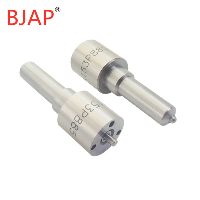 Высококачественная Форсунка системы питания с общей топливной магистралью