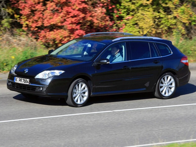 Бесплатная доставка 12 шт./лот автомобильный Стайлинг ксенон белый Canbus PackageKit