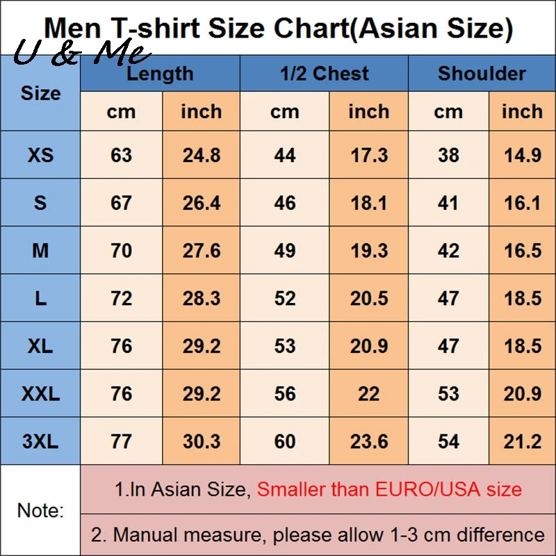

Printing T-Shirt Men XXL Freshman Class Youth Gift t shirt Novely Zone Tops Adult Natural Tops