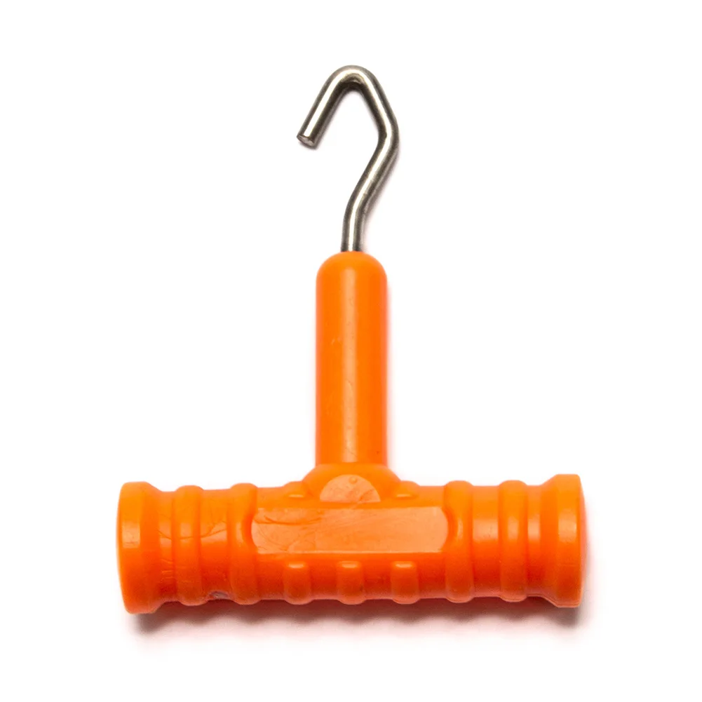 2019 набор ножниц для завязывания узлов игла приманки крючков портативные прочные