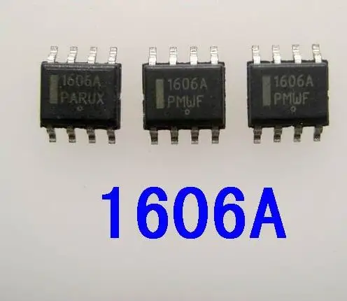 New SOP NCP1581D NCP1582AD NCP1587D NCP1606AD NCP1606BD NCP1607BD NCP1612AD NCP1631D NCP1652D NCP1653AD | Обустройство дома