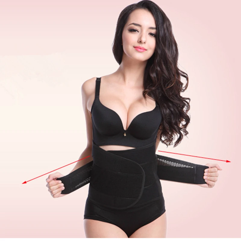 Yiquanyimei талии корсеты cincher Талия Пластика живота для похудения Средства ухода за