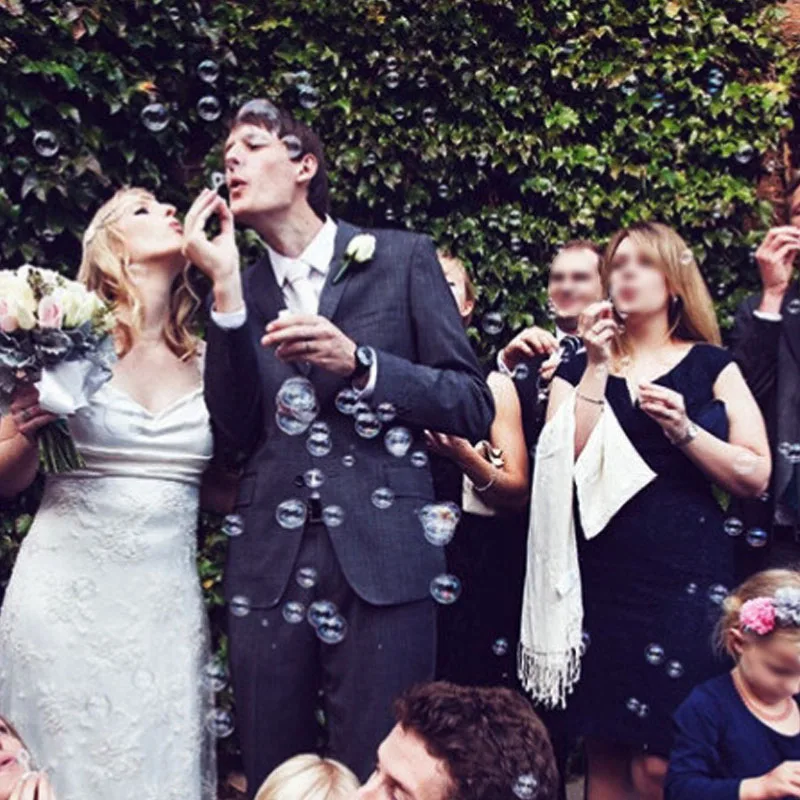 Пустой флакон для мыла в виде сердца 5 шт./компл.|Украшения своими руками