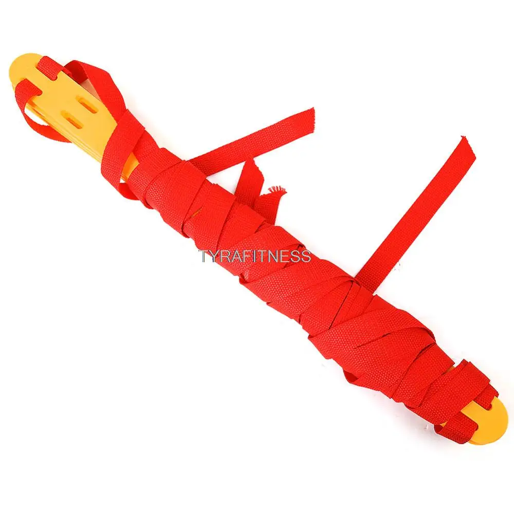 Высокоскоростная лестница 20 5 футов длинная футбольная тренировка ловкости