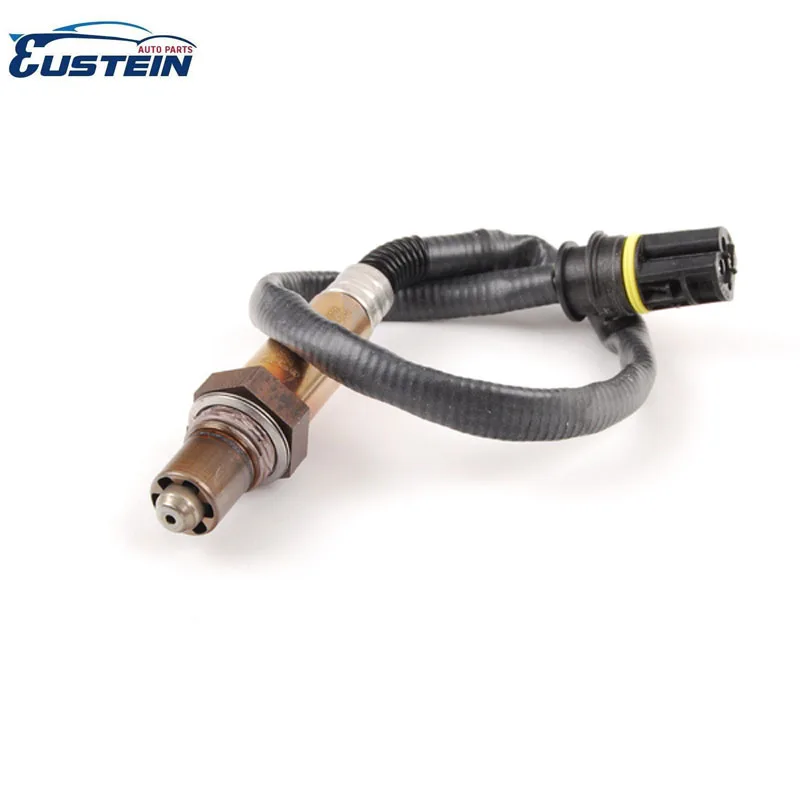 

Eustein lambda sensor o2 sensor для Mercedes W210 W211 0015408517