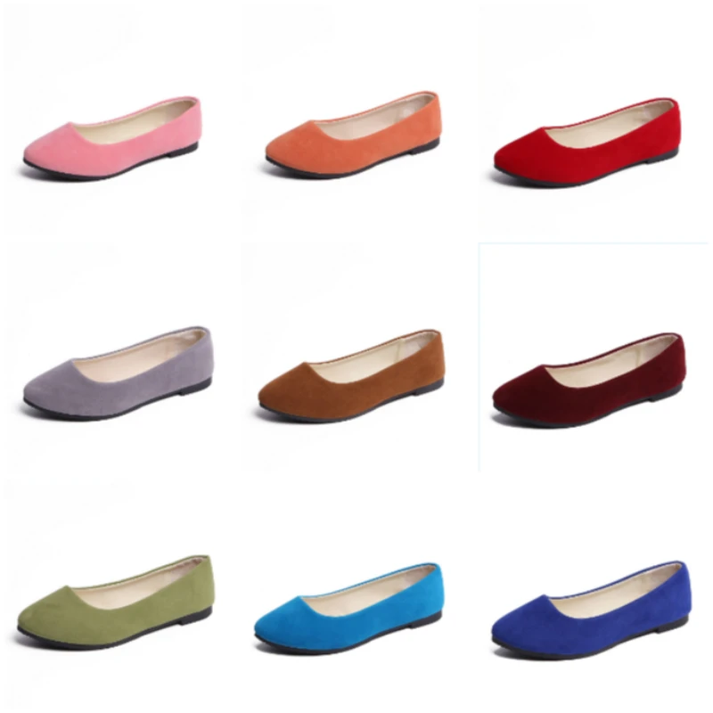 Детская обувь высокого качества яркие цвета Новое Детское платье на весну-лето