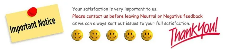 VK 4080mAh 15.71Wh 3.85V TLp040J1 Replacement Battery For Alcatel A30 Tablet 9024W Li-polymer Inbuilt Bateria+Free Tools |