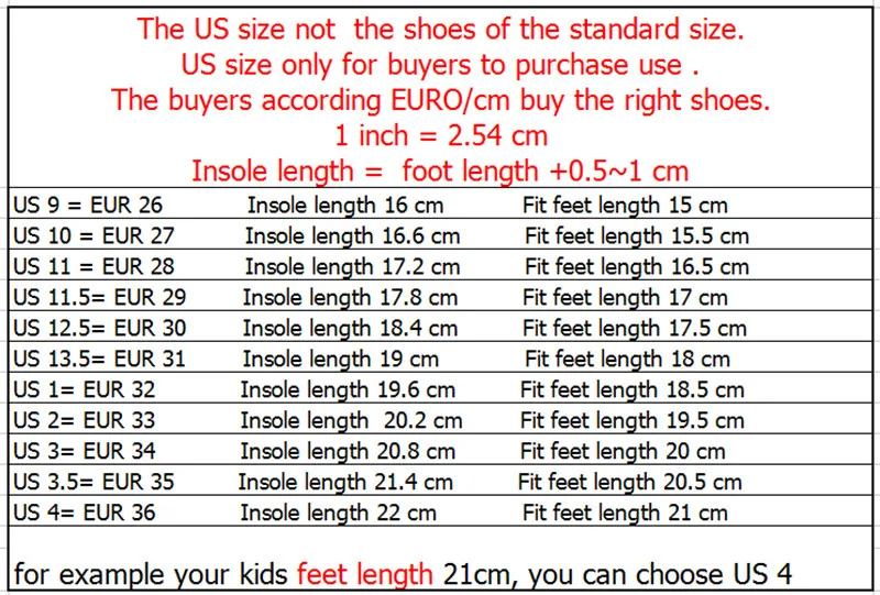 

Xinfstreet Girls Shoes Leather Brand Cute Flower Little Kids Shoes For Girls Classic Black White Children Princess Shoes Girl