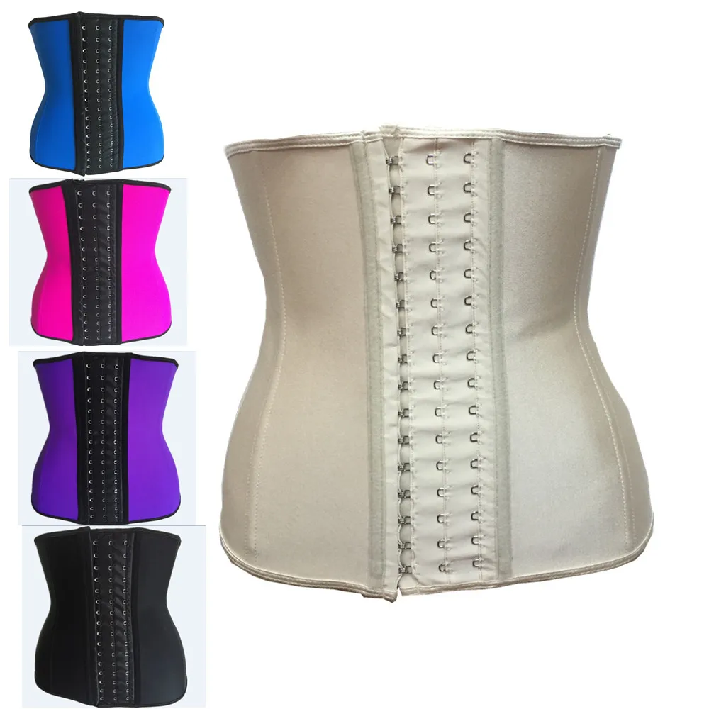 2017 латексный тренажер для талии XXXS XXS XS S M L XL XXL XXXL XXXXL XXXXXXXXL xxxxxxxxxl XXXXXXL|waist xs|waist latexlatex