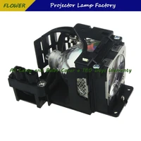 projector lamp replacement poa lmp126610 340 8569 for sanyo plc xu76 plc xu83 plc xu84 plc xu86 plc xu87 prm10 prm20 prm20a