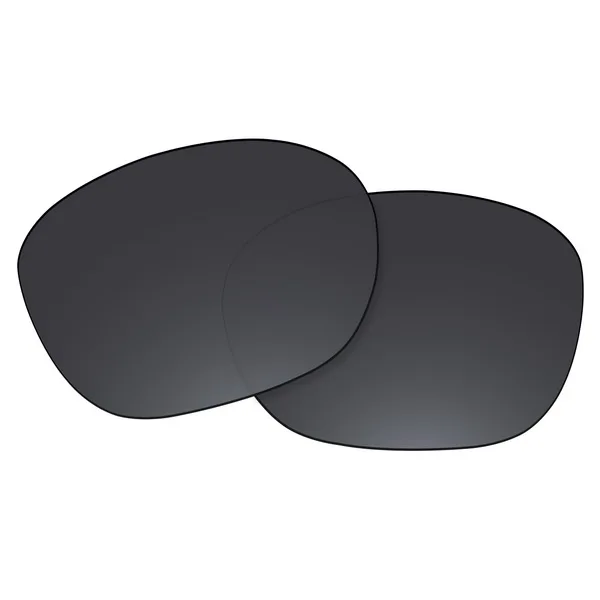 Поляризованные Сменные линзы OOWLIT для солнцезащитных очков Oakley Garage Rock OO9175|Очки