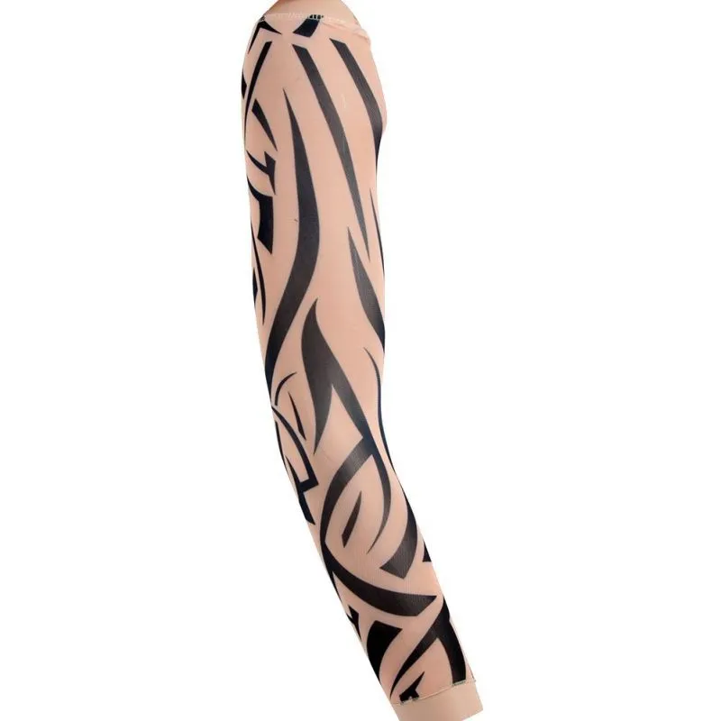 Хит! Велосипедный Чехол с манжетами защита от УФ лучей баскетбольные гетры