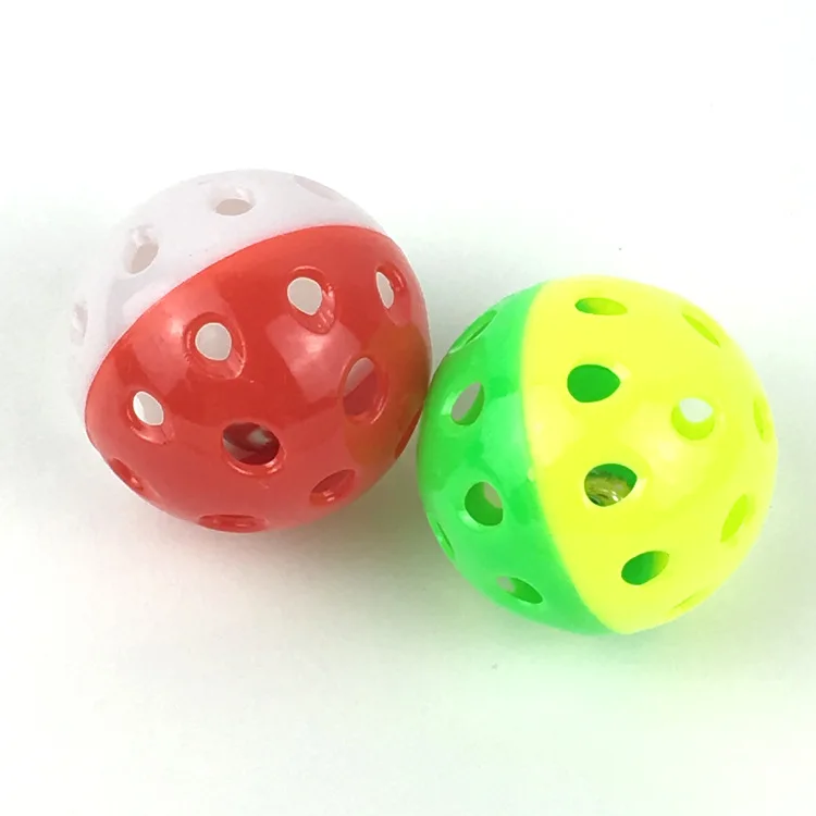 Товары для кошек и собак большой пластиковый кольцевой шар|Игрушки кошек| |