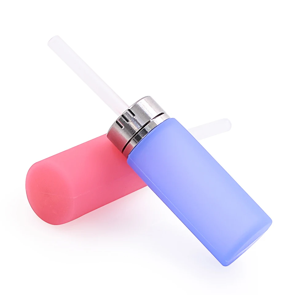 Оригинальный veeape пустая бутылка для бойфренда 8 мл vape электронная сигарета E
