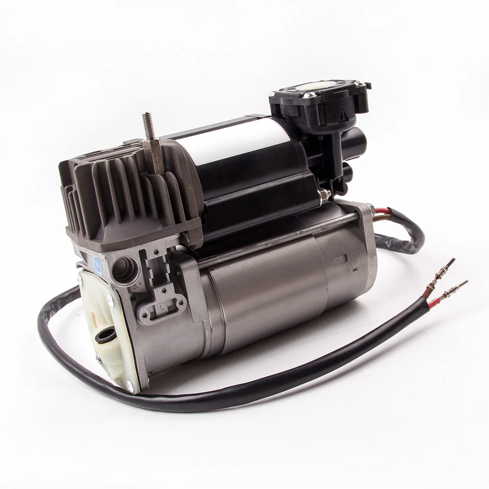 Воздушный подвесной насос для Land Rover Range 03 05 LR006201 / RQB000190 RQC000020|rover pump|pump forpump pump |