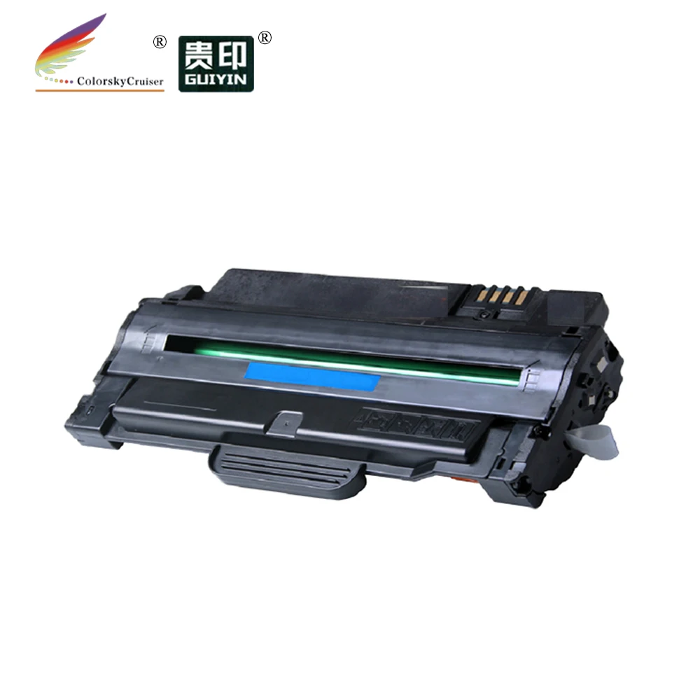 (CS X3140) тонер laserjet Принтер лазерный картридж для xerox Phaser 3140 3155 3160 3160B 3160N 108R00909 108R00984