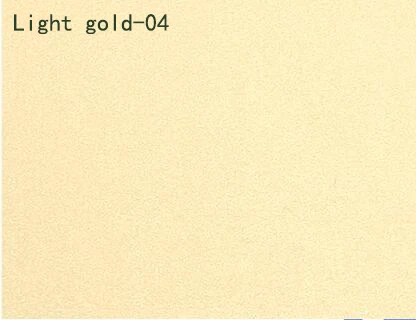 Light gold-04 Пользовательские Свадебный Лепесток свадебные конфетти конус, сливочный свадьбы пользу, жемчужные тема вечерние Таблица decot - Цвет: Light gold-04