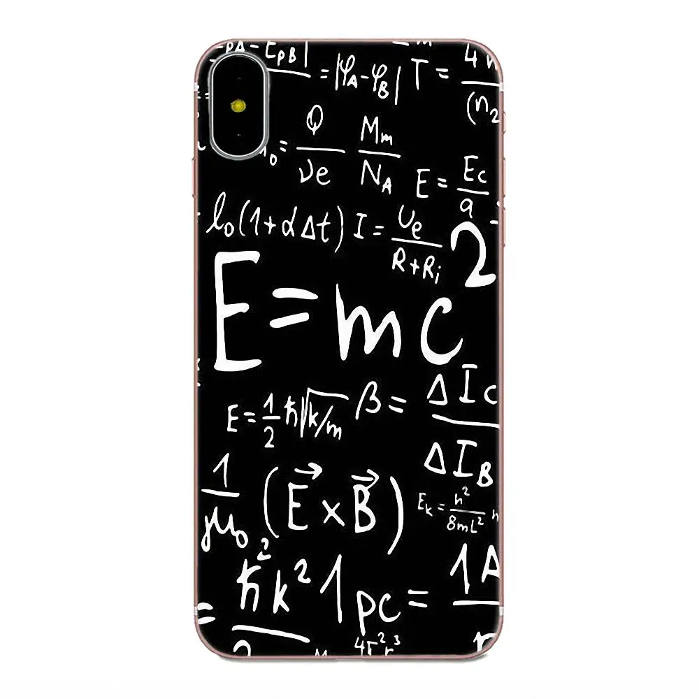 Для Galaxy A3 A5 A7 On5 On7 2015 2016 2017 Grand Alpha G850 Core2 Prime S2 I9082 Мягкий ТПУ рисунок перемещается в