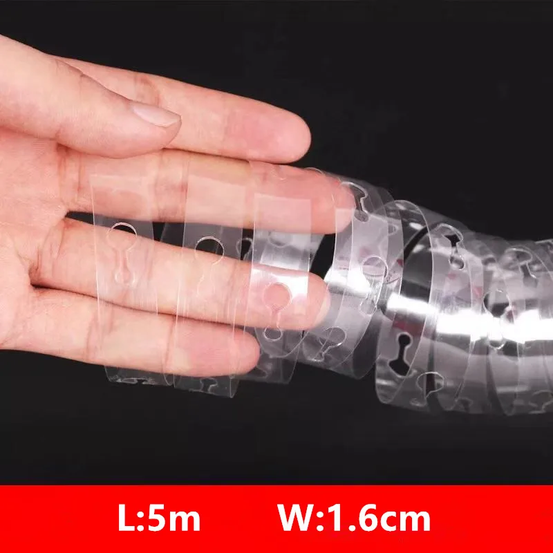 1 шт. пластиковые надувные шары 5 м | Дом и сад