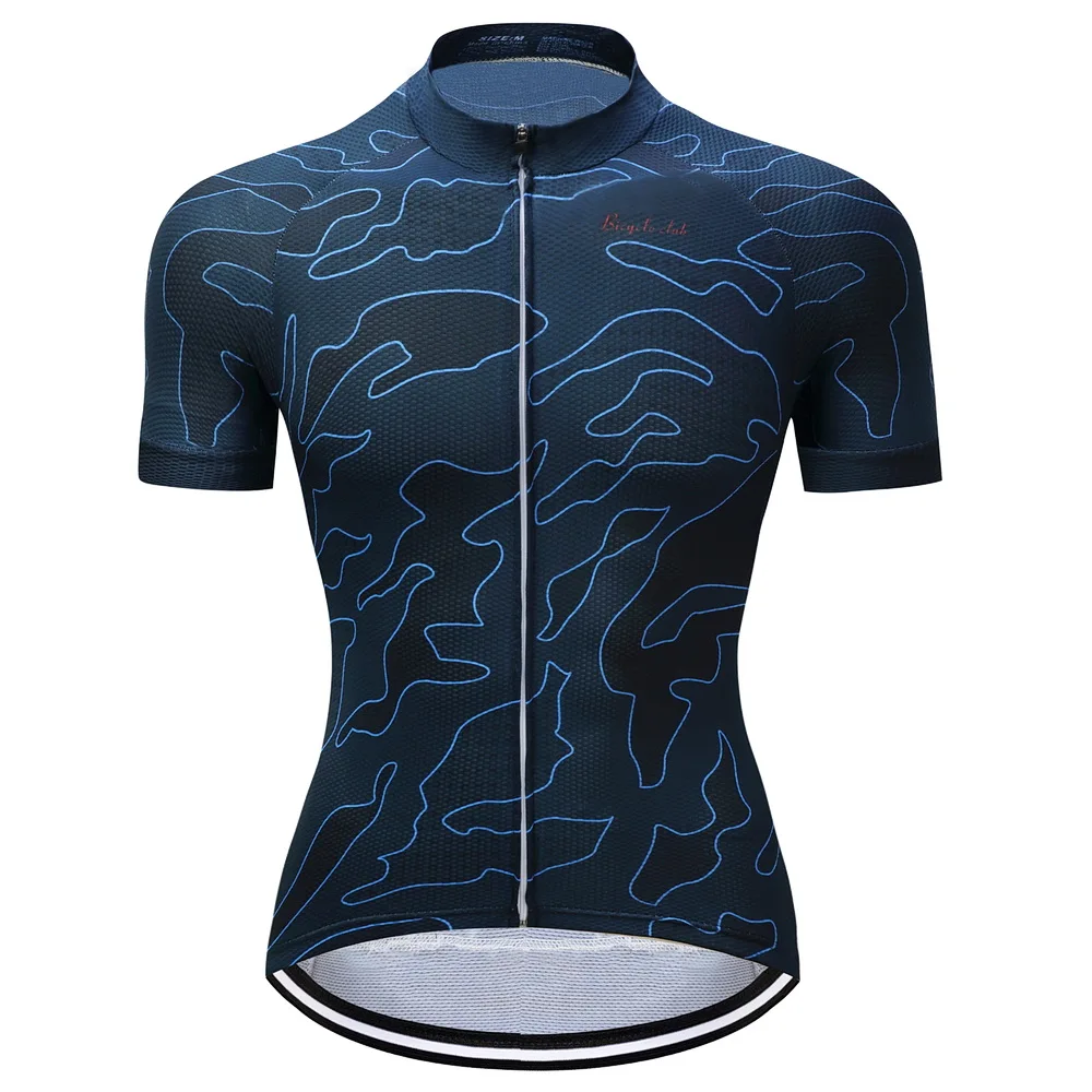 2017 бренд Mans Flaky clouds Racing Bike одежда для велоспорта Pro Team Ropa Ciclismo влагоотводящие MTB