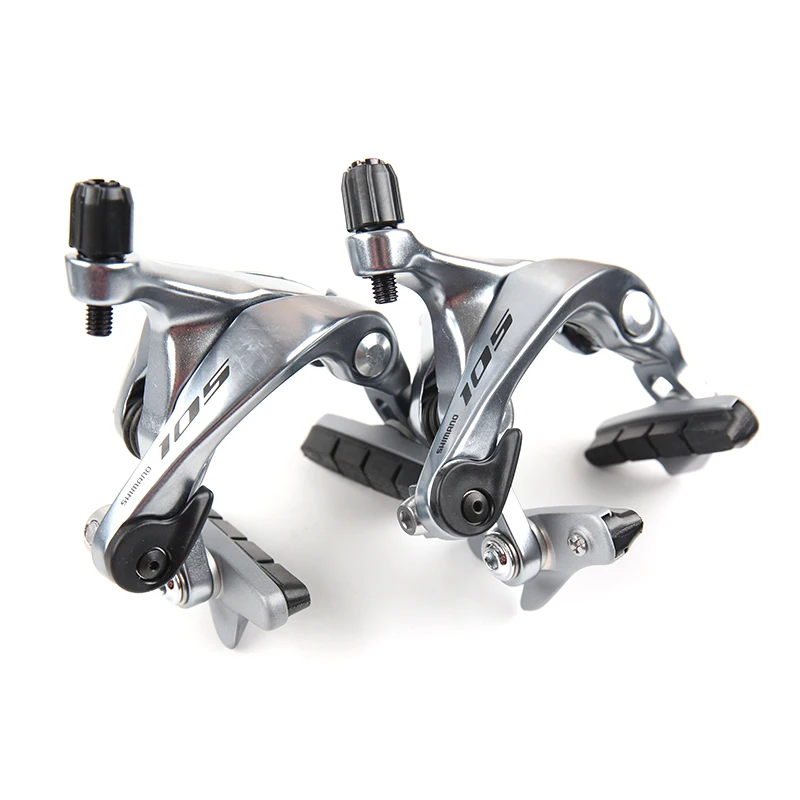 Shimano 105 R7000 2x11 22 Скорость 50x34 T 53x39 170 мм 172 5 Дорожный велосипед указано переключатель