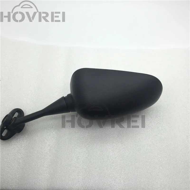 Зеркало заднего вида для мотоциклов HONDA CBR 600 RR 2003- 2009 2010 2011 2012 2013 CBR1000RR 2014-2004 1 пара |