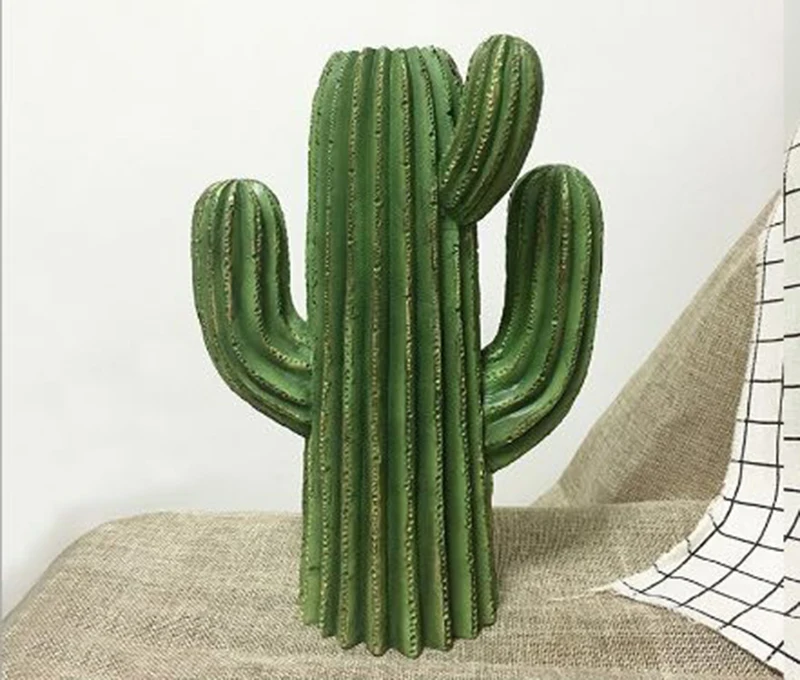 Дети кактус Копилка Мультфильм керамический Горшочек "De Dinheiro Скрытая Huchas Decorativas секрет Kasa Kumbara деньги копилка для монет банка A70