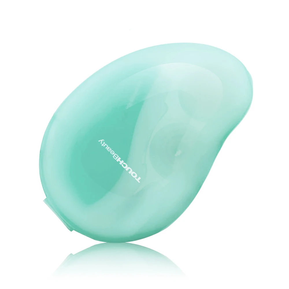 TOUCHBeauty Набор для очищения кожи AS-1387