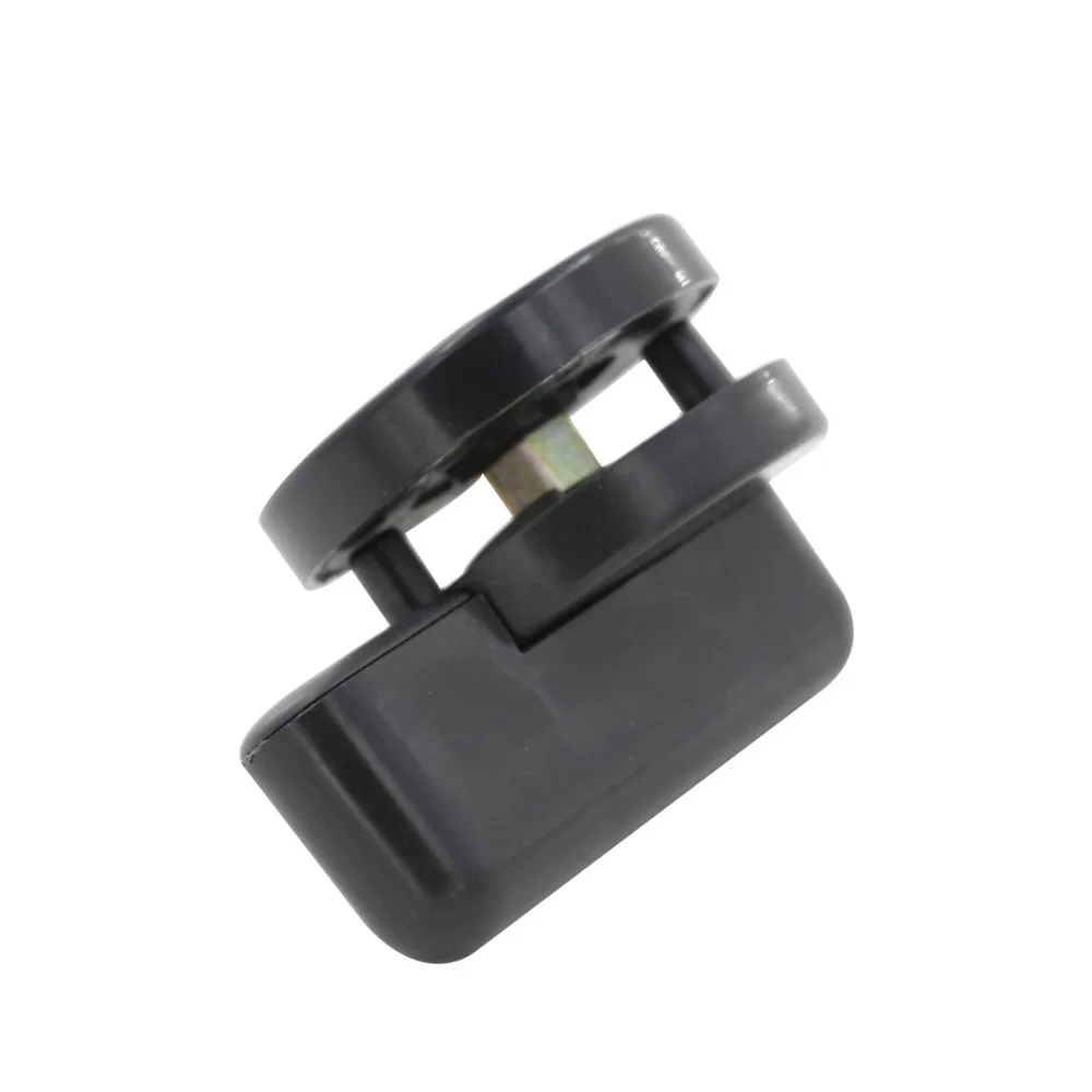 Инструкция по замку двери из ПВХ для туалета перегородки индикатор ванной|door