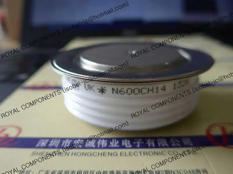 N600CH14| |