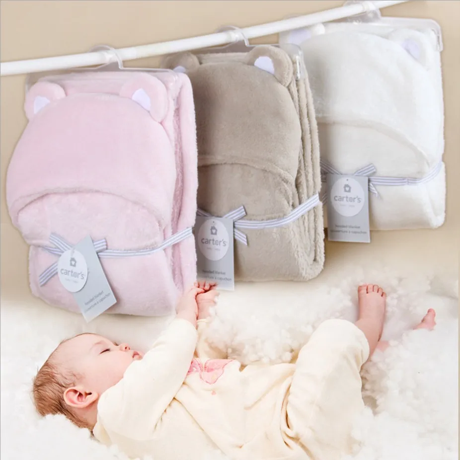 Модное хорошее качество детское одеяло накидка мягкое постельное белье