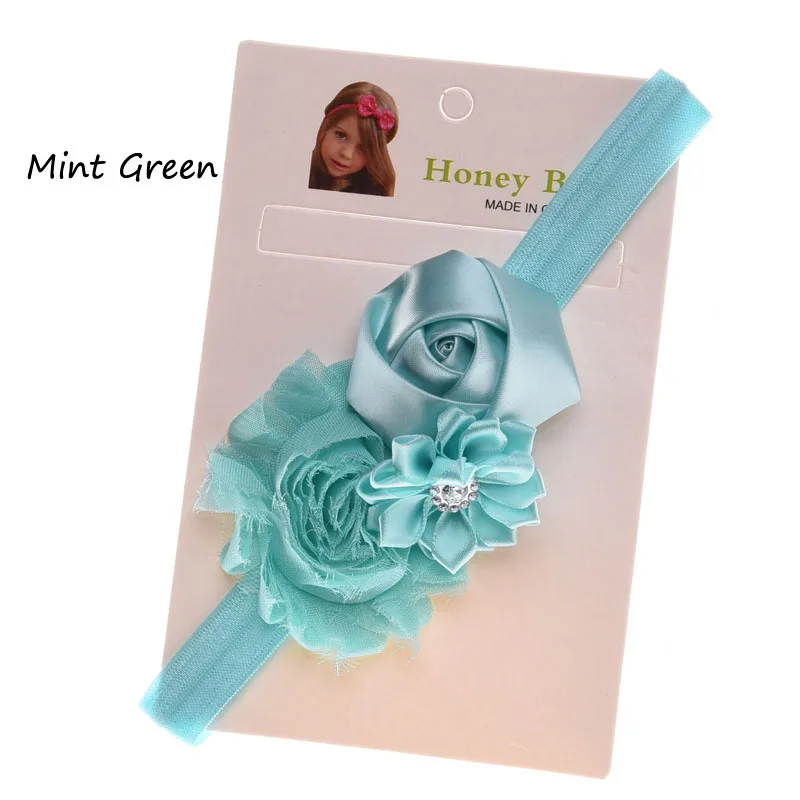 Женская повязка на голову с бантом 2 шт.|bow headband|hair bows headbandshair |