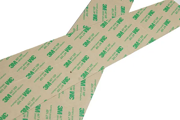 Панель дверного столба из настоящего углеродного волокна для BMW 5-SERIES E39 B312B |