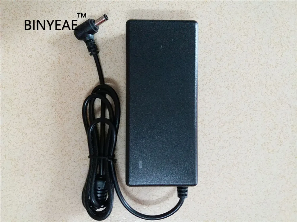 19V 4.22A 80w адаптер зарядное устройство для Fujitsu LifeBook S6410 LH520 LH530 LH531 ADP 80NB A|19v charger|charger
