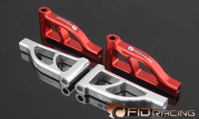 FID верхняя рукоятка для LOSI 5IVE T МИНИ WRC|losi 5ive-t| |