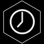 12V электроинструменты Электрическая аккумуляторная дрель электрическая отвертка мини-дрель электрическая выкладка на клеевую основу квадратными стразами литиевая батарея 2-скорость шпинделя замок