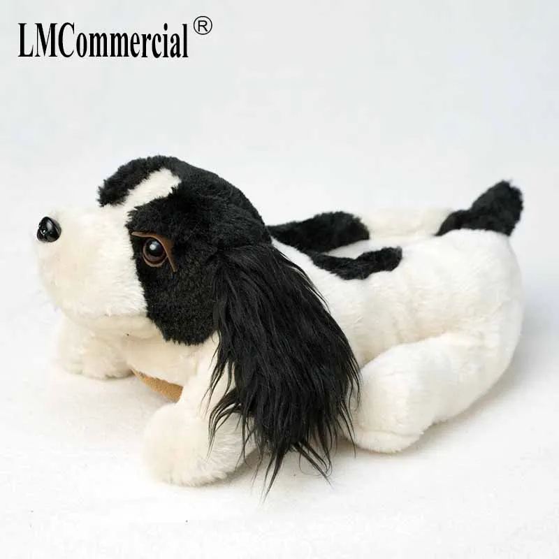 Тапки мужские и женские хлопковые мягкие домашние тапочки с мультяшным рисунком