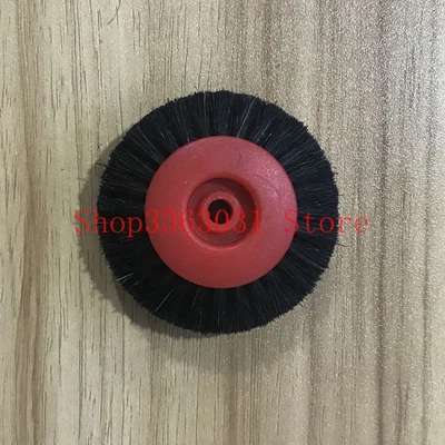 

Набор из 10 шт. шлифовальных щеток GH018-1B