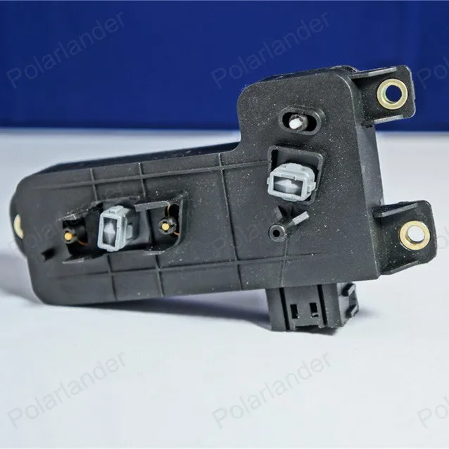 8E0 959 747 a для VW G olf MK5 MK6 J etta 5 P assat B6 S koda O ctavia eat E xeo A4 A6 TT Power переключатель