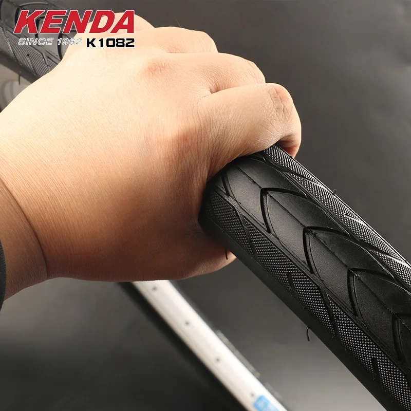 KENDA tyre 27 5*1 75 1 5 горный велосипед светильник непокрытая шина внешняя