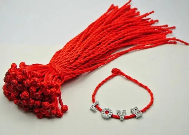 S 96 (1 для продажи) 2017 звезда с модным браслетом браслет рука женская любовь парные