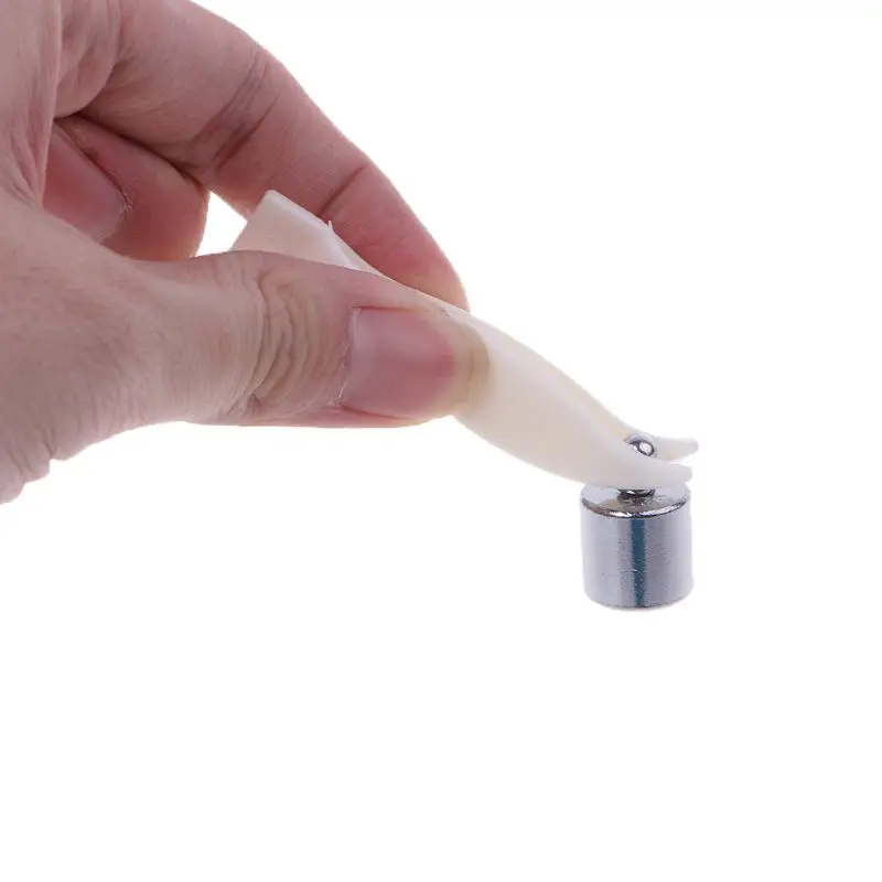 

17Pcs Digital Scale Calibration Weight 10mg-100g Stainless Steel Jewelry Scale Calibration Weight Set Tweezer Weighting Tools