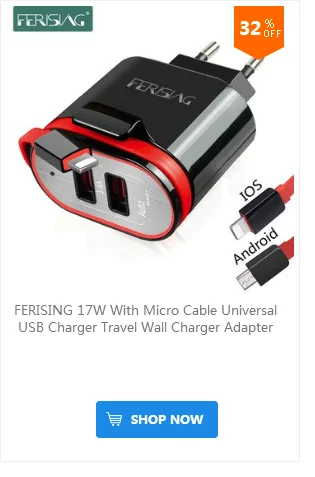 Прозрачный) для Nokia Lumia 620 1020 530 чехол для microsoft Lumia 620 1020 530 Личи шаблон чехол для телефона s сумка для мобильного телефона P006